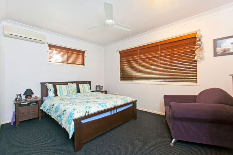 30-32 Sheena Street, WELLINGTON POINT QLD 4160, Wellington Point - Thumbnail 6