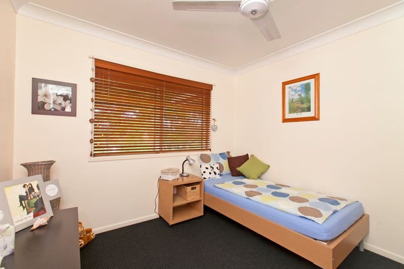 30-32 Sheena Street, WELLINGTON POINT QLD 4160, Wellington Point - Thumbnail 7