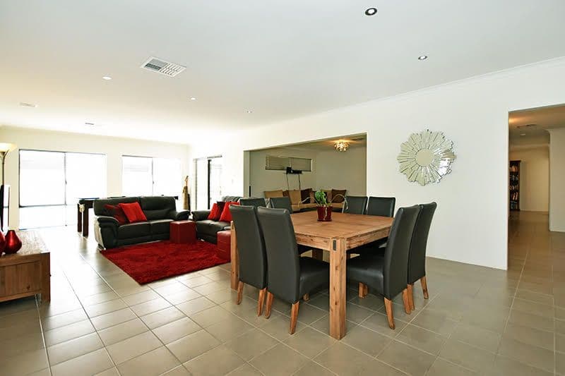 4 Mitre Bend, Ellenbrook WA 6069, Ellenbrook - Thumbnail 3
