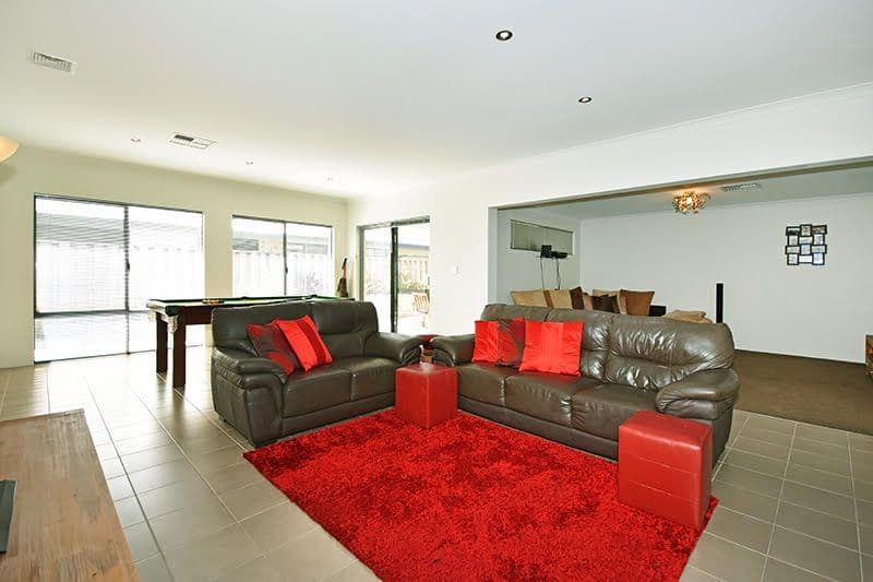 4 Mitre Bend, Ellenbrook WA 6069, Ellenbrook - Thumbnail 4