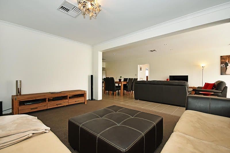 4 Mitre Bend, Ellenbrook WA 6069, Ellenbrook - Thumbnail 5
