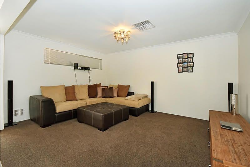 4 Mitre Bend, Ellenbrook WA 6069, Ellenbrook - Thumbnail 6