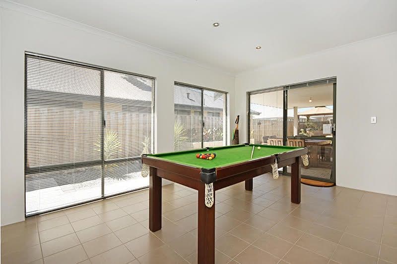4 Mitre Bend, Ellenbrook WA 6069, Ellenbrook - Thumbnail 7