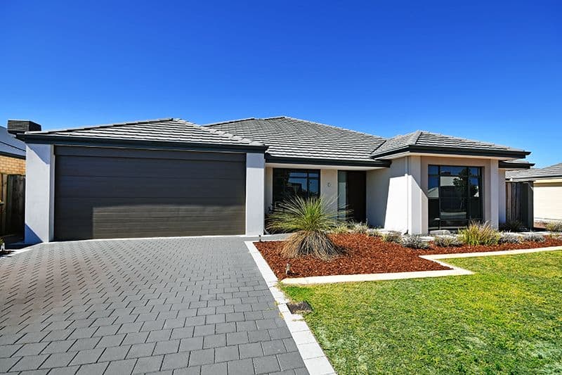 4 Mitre Bend, Ellenbrook WA 6069, Ellenbrook - Thumbnail 8