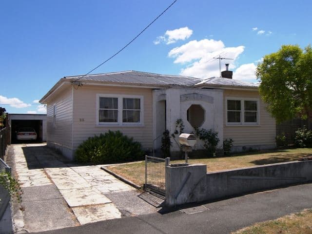 23 Winston Street, MOWBRAY TAS 7248, Mowbray - Image 1