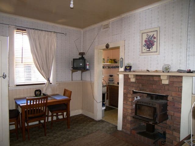 23 Winston Street, MOWBRAY TAS 7248, Mowbray - Thumbnail 3