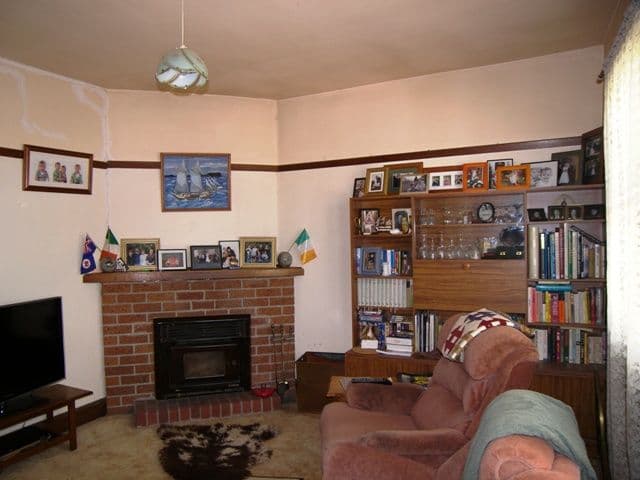 23 Winston Street, MOWBRAY TAS 7248, Mowbray - Thumbnail 4