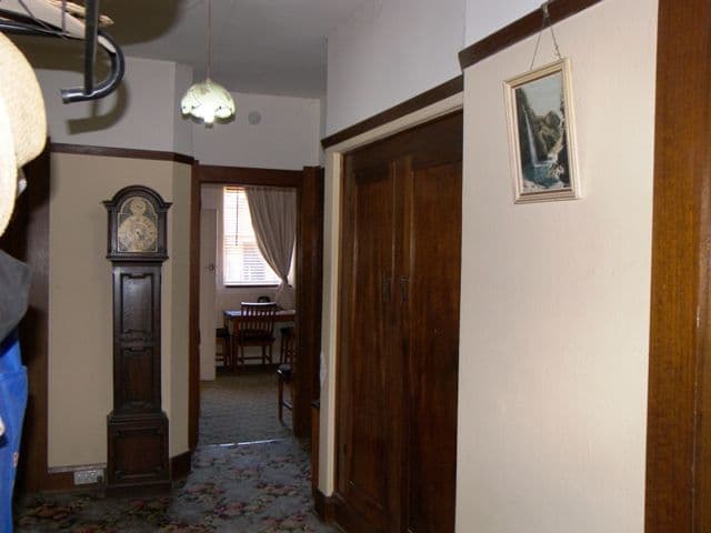 23 Winston Street, MOWBRAY TAS 7248, Mowbray - Thumbnail 5