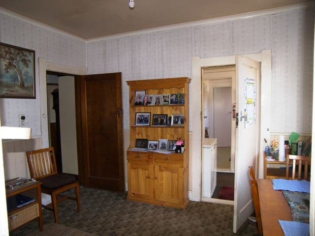 23 Winston Street, MOWBRAY TAS 7248, Mowbray - Thumbnail 6