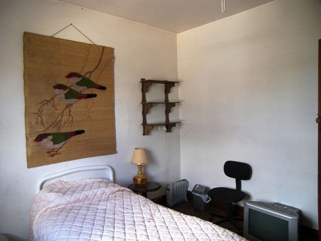 23 Winston Street, MOWBRAY TAS 7248, Mowbray - Thumbnail 7