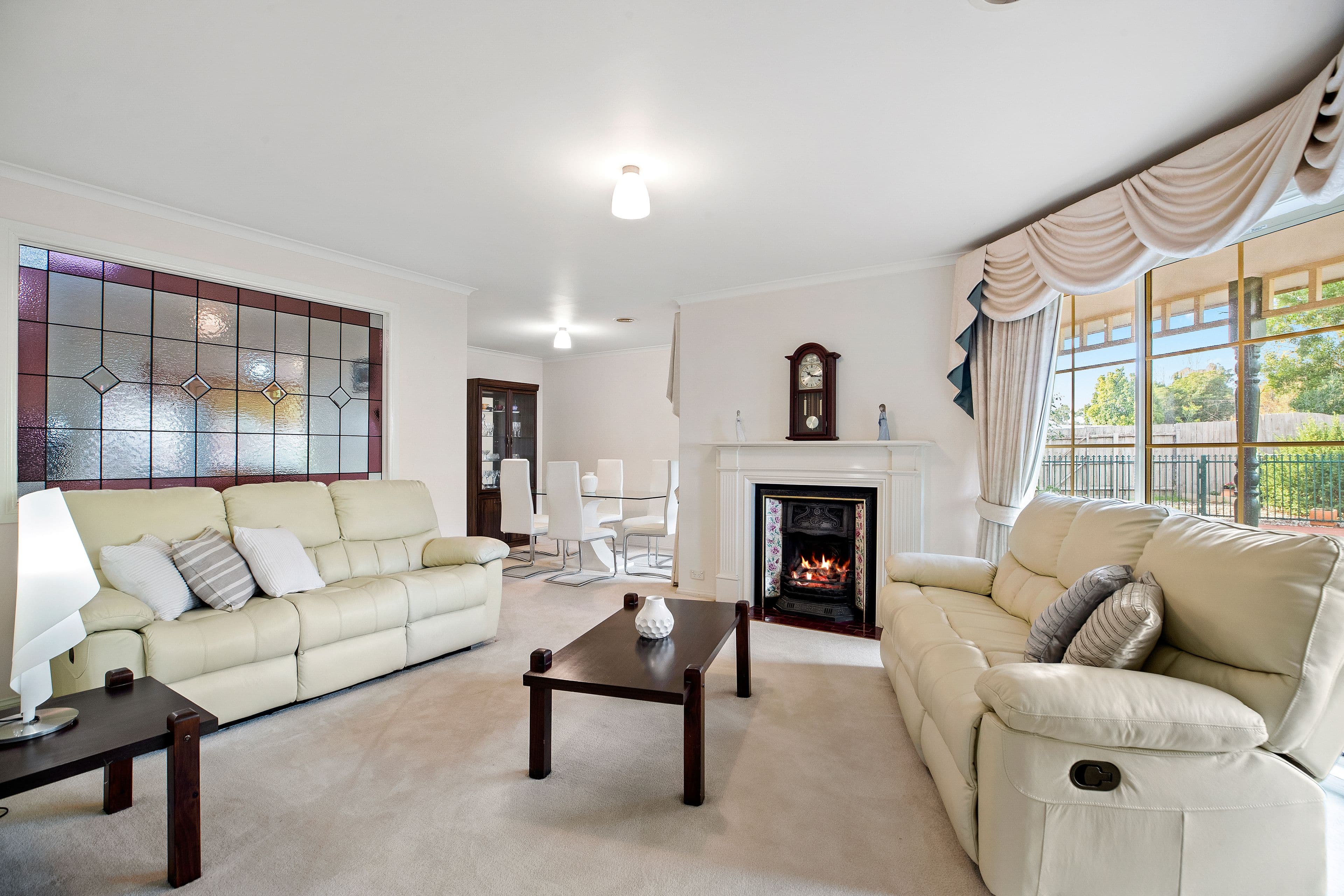 9 Crest Court, The Basin VIC 3154, The Basin - Thumbnail 3
