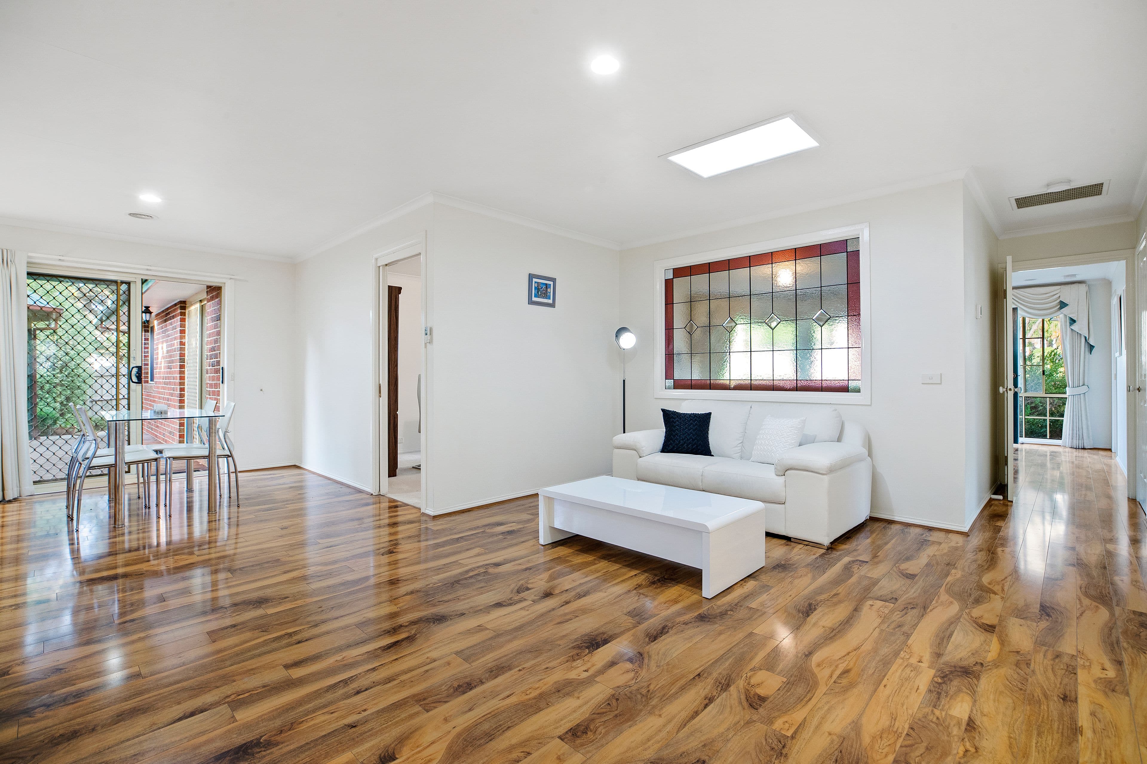9 Crest Court, The Basin VIC 3154, The Basin - Thumbnail 5
