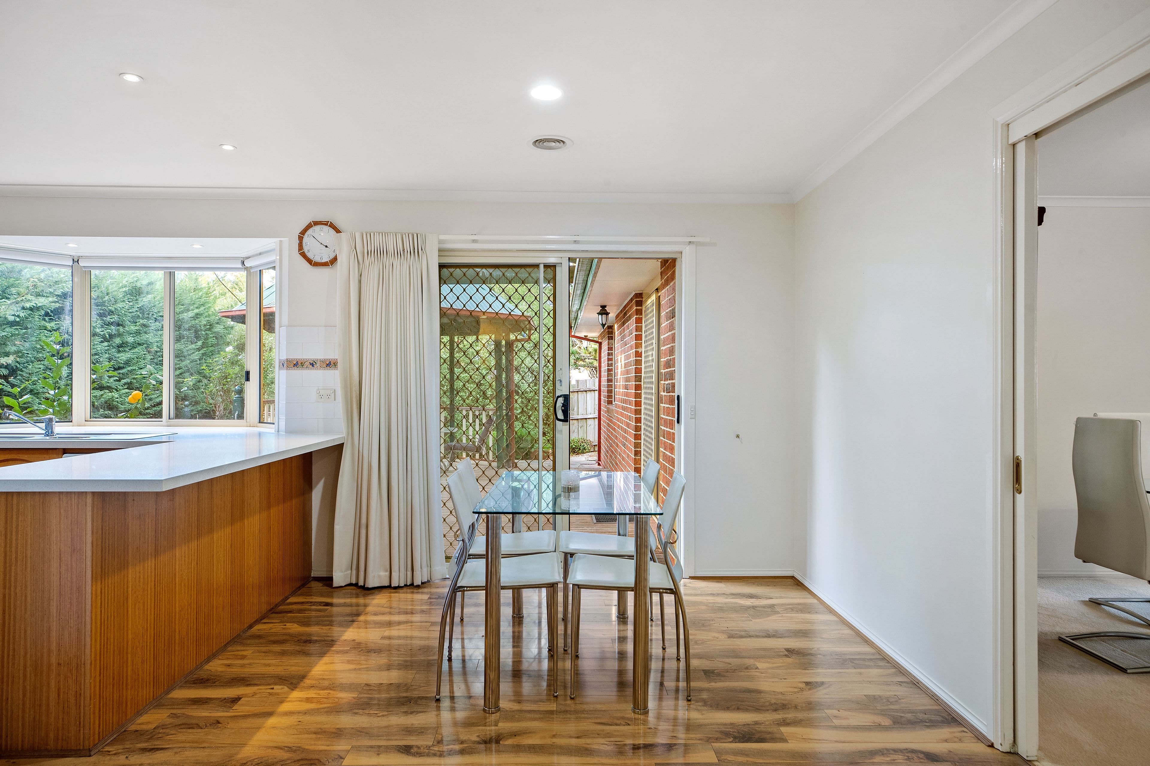 9 Crest Court, The Basin VIC 3154, The Basin - Thumbnail 6