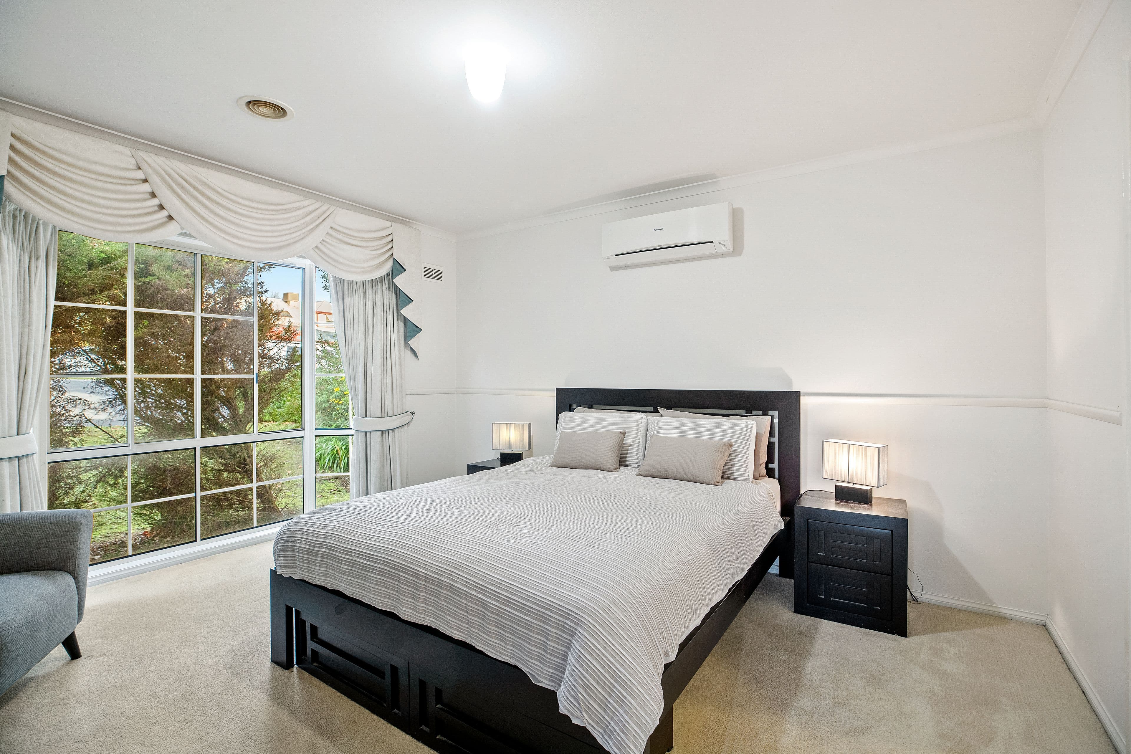 9 Crest Court, The Basin VIC 3154, The Basin - Thumbnail 7
