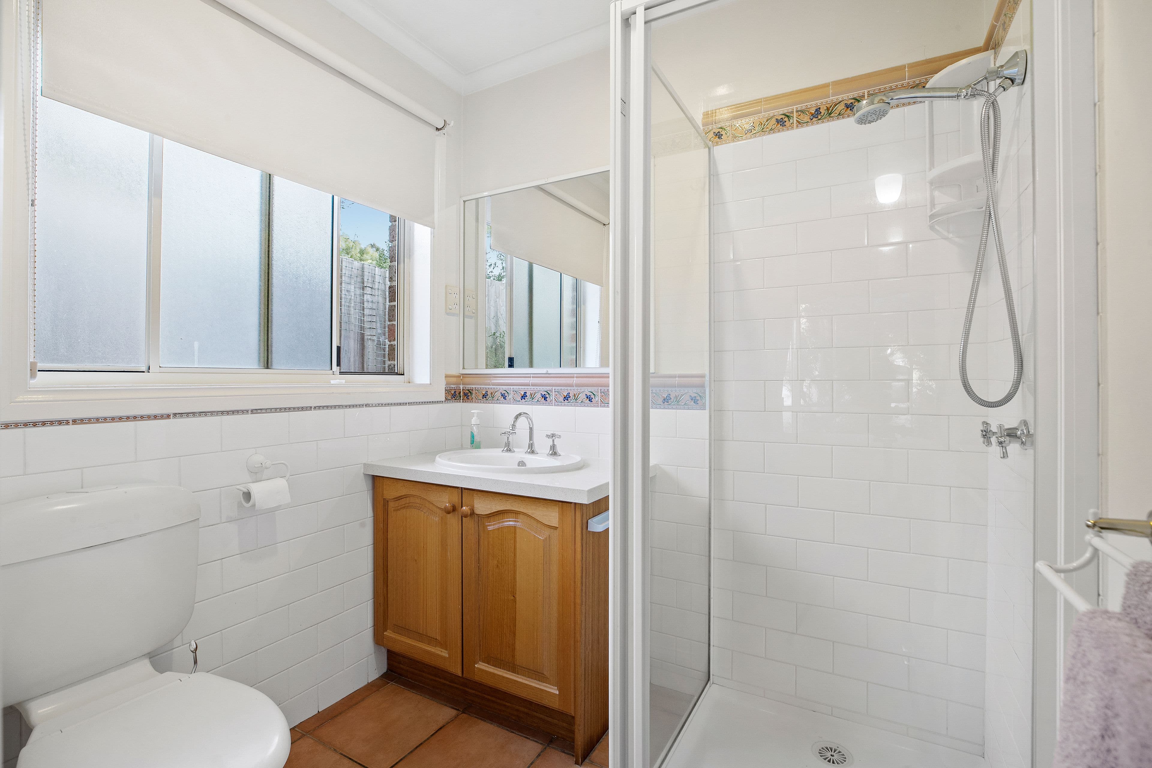 9 Crest Court, The Basin VIC 3154, The Basin - Thumbnail 8