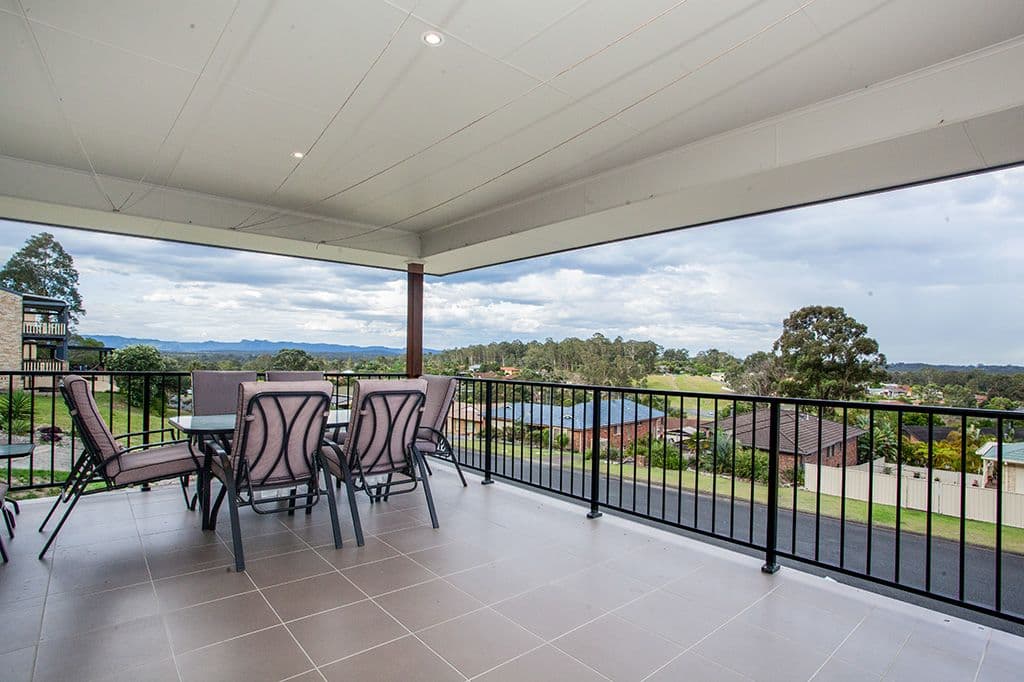 29 Talawong Drive, Taree - Image 1