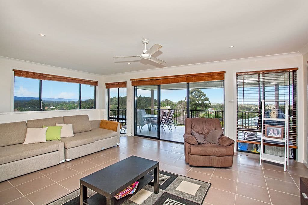 29 Talawong Drive, Taree - Thumbnail 2