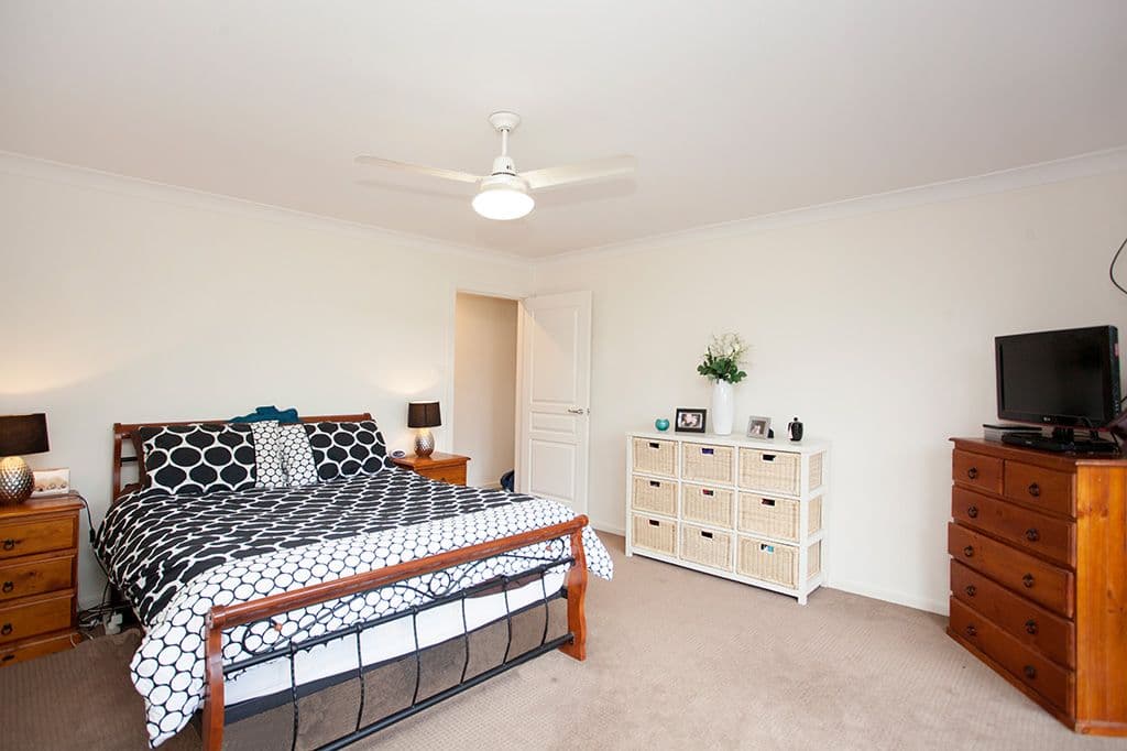 29 Talawong Drive, Taree - Thumbnail 3