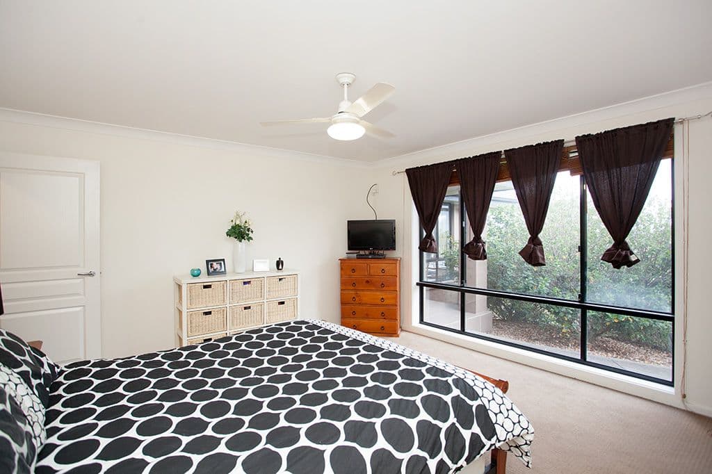 29 Talawong Drive, Taree - Thumbnail 4