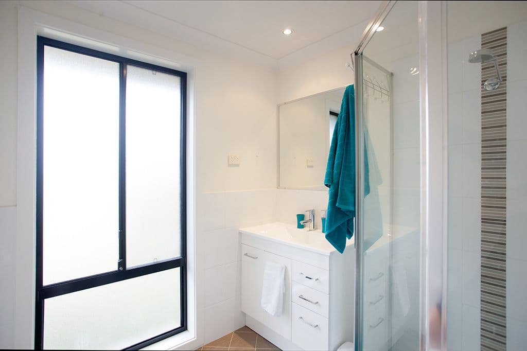 29 Talawong Drive, Taree - Thumbnail 5