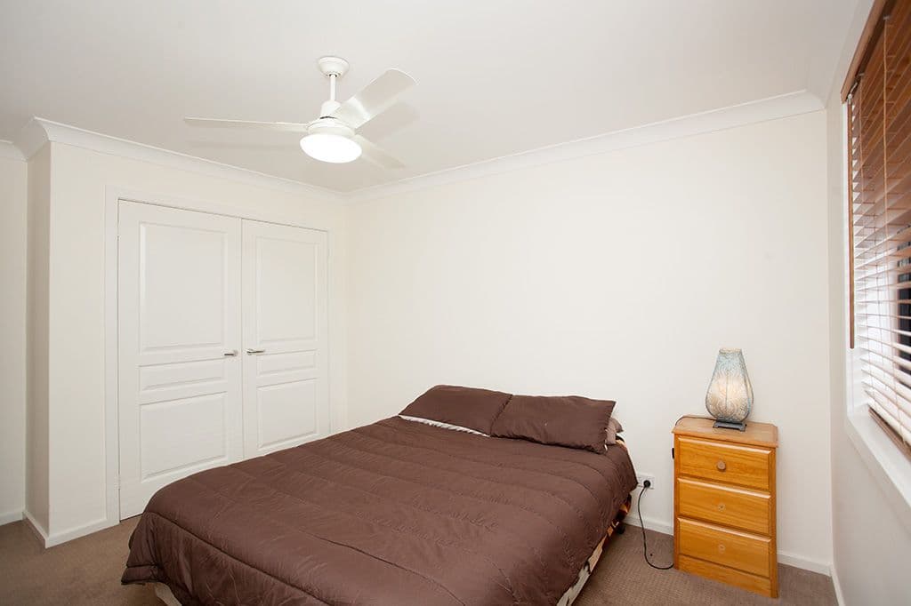 29 Talawong Drive, Taree - Thumbnail 6
