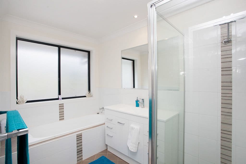 29 Talawong Drive, Taree - Thumbnail 7
