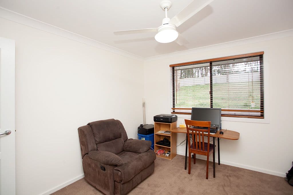 29 Talawong Drive, Taree - Thumbnail 8