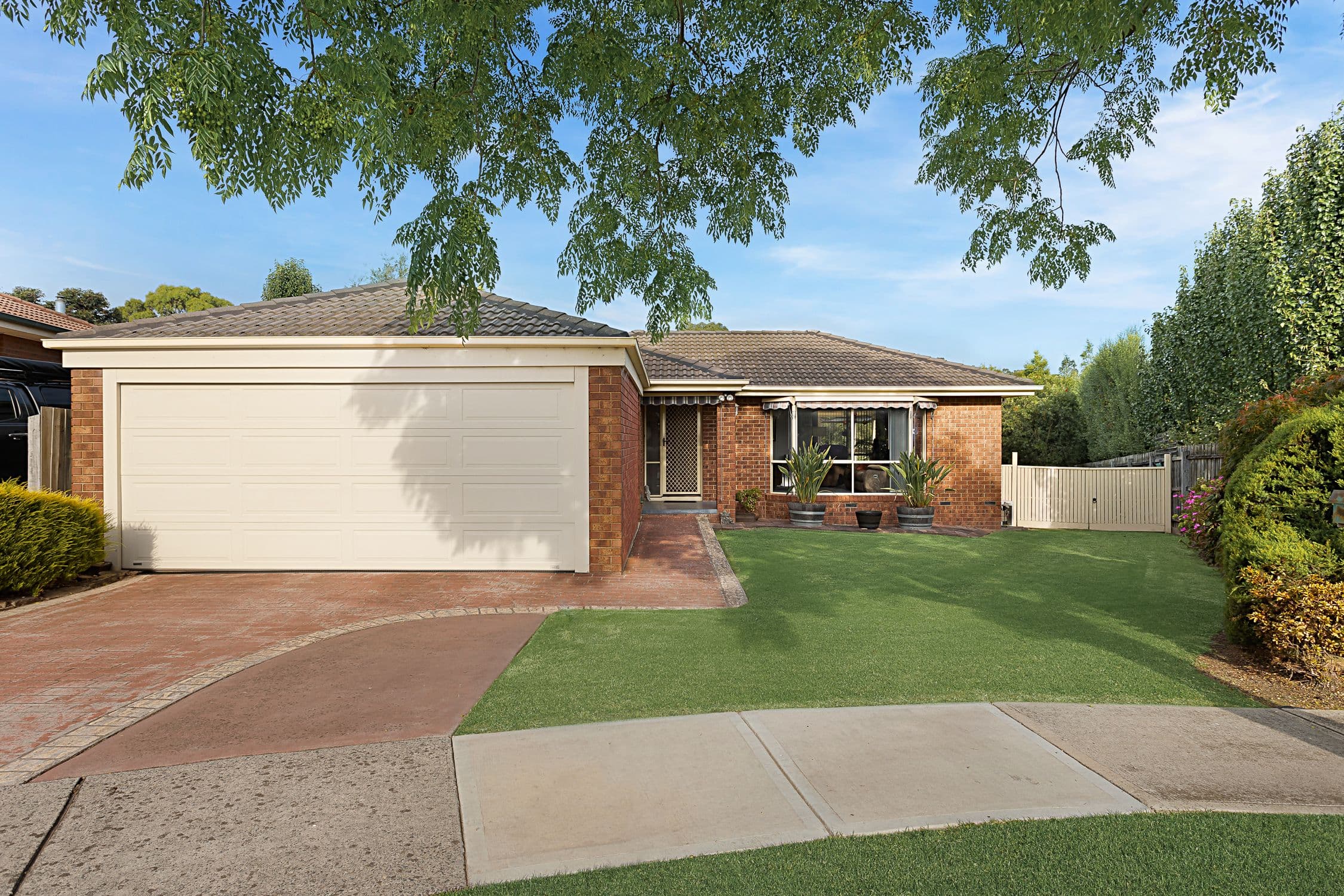 13 Eucalypt Drive, Lilydale VIC 3140, Lilydale - Image 1