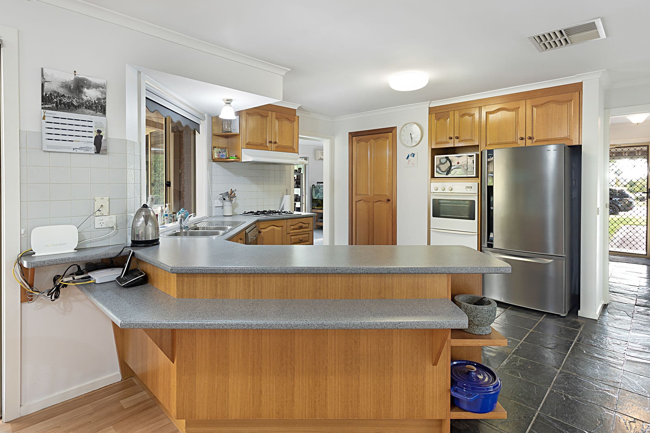 13 Eucalypt Drive, Lilydale VIC 3140, Lilydale - Thumbnail 2