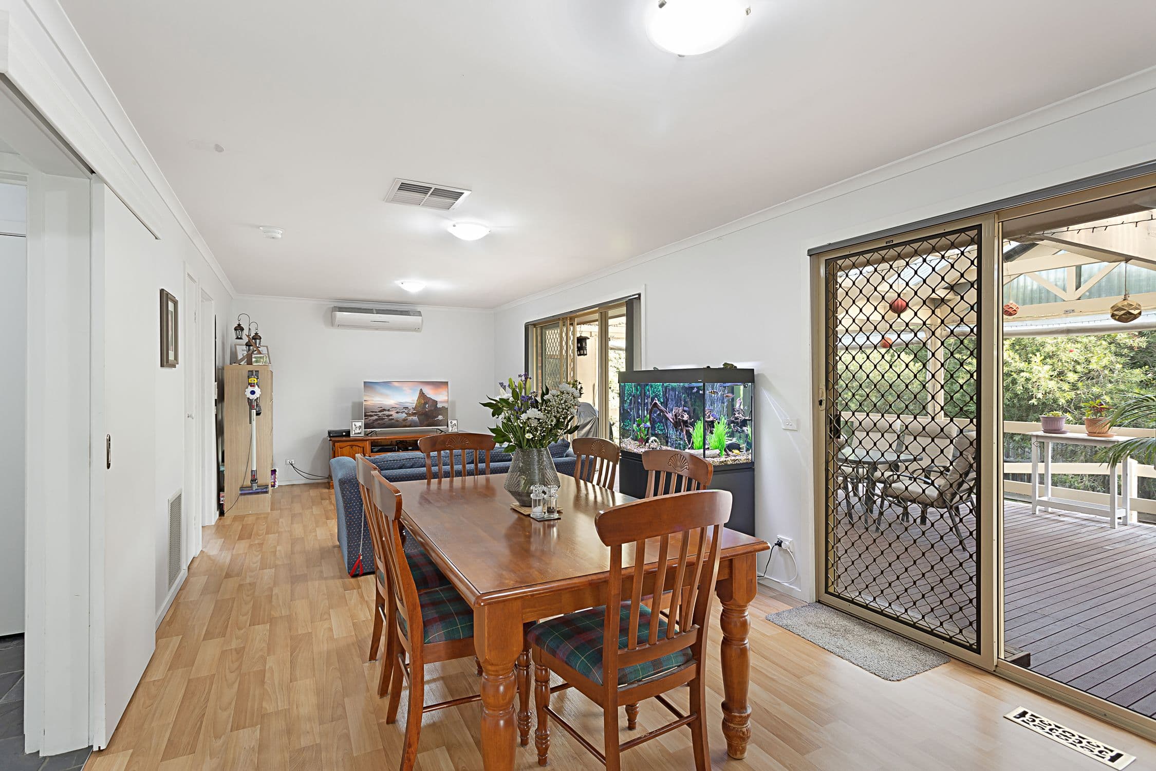 13 Eucalypt Drive, Lilydale VIC 3140, Lilydale - Thumbnail 4