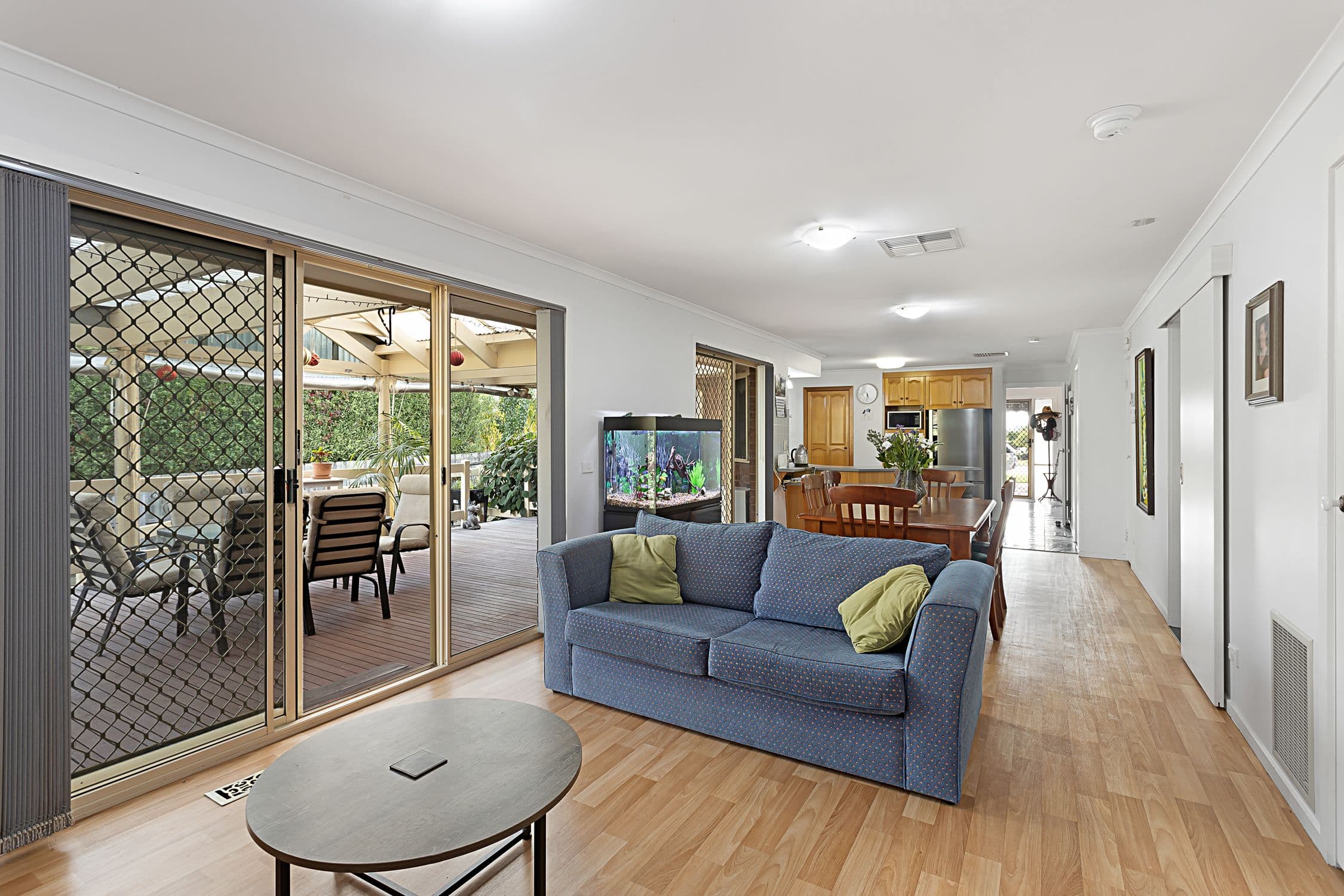 13 Eucalypt Drive, Lilydale VIC 3140, Lilydale - Thumbnail 5