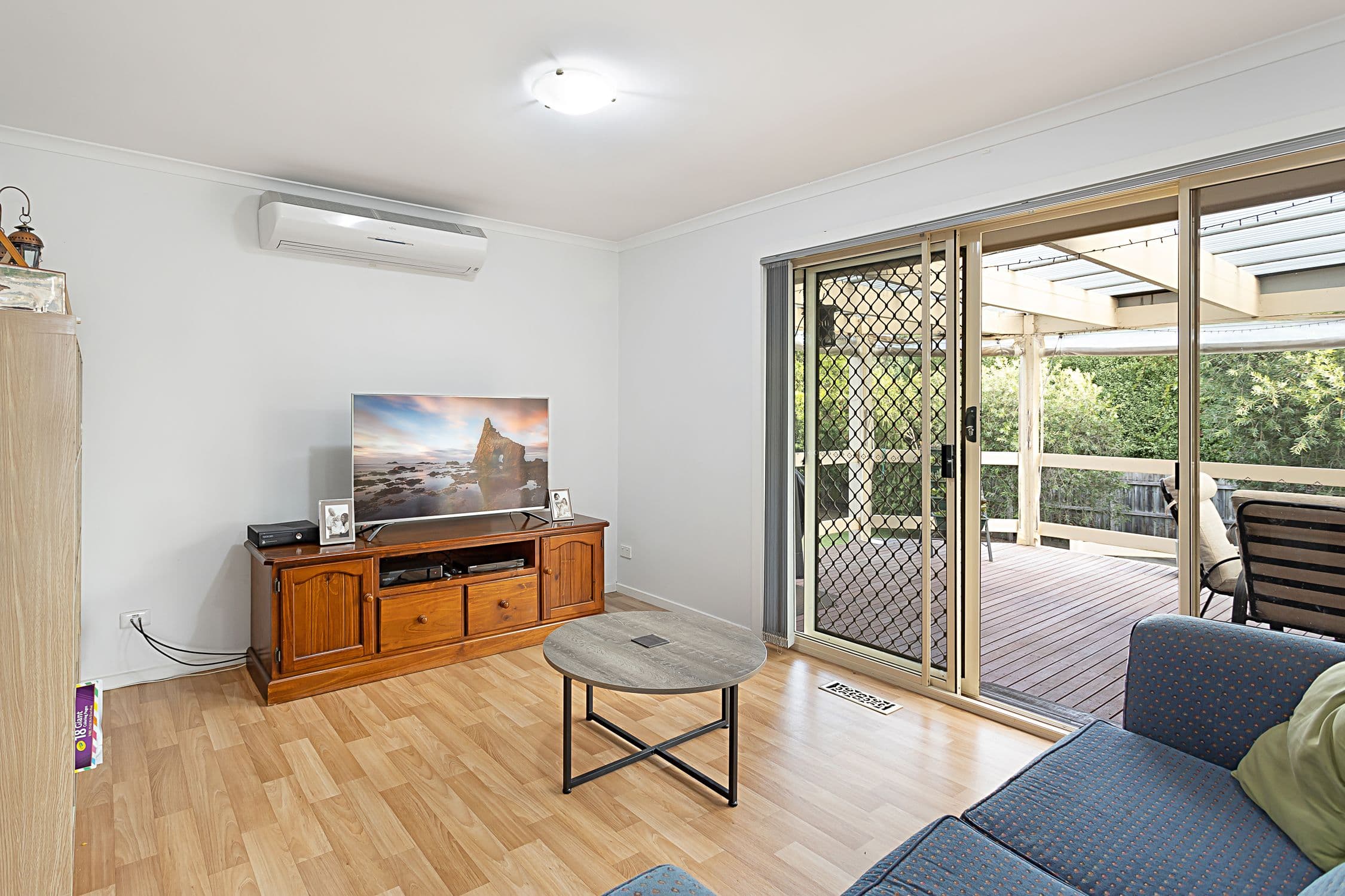 13 Eucalypt Drive, Lilydale VIC 3140, Lilydale - Thumbnail 6