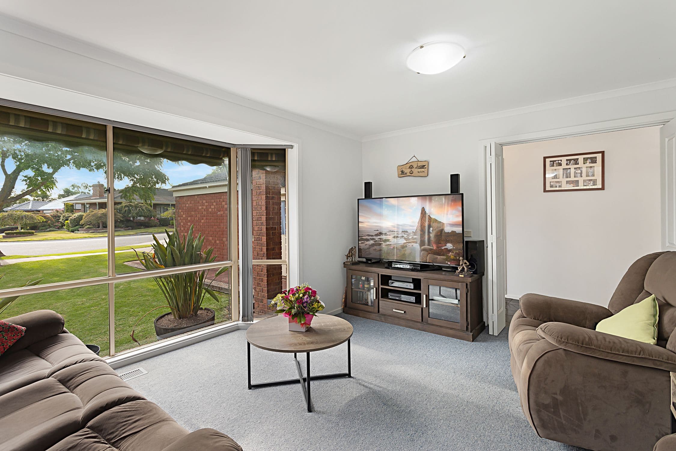 13 Eucalypt Drive, Lilydale VIC 3140, Lilydale - Thumbnail 7