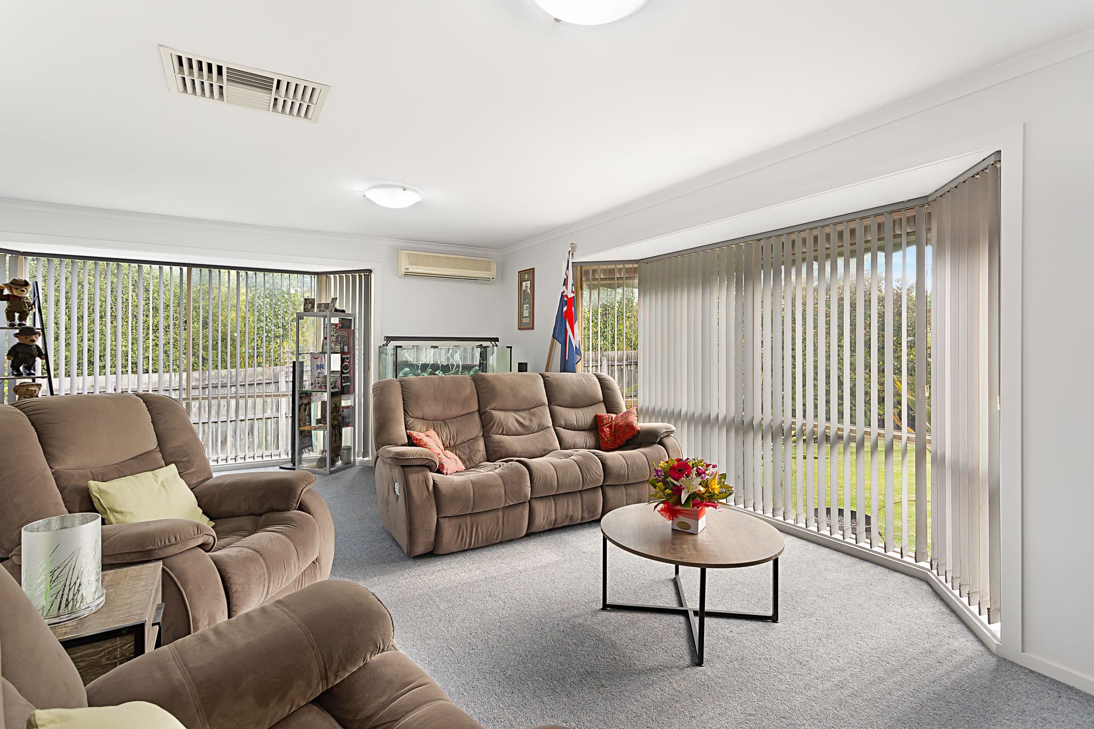 13 Eucalypt Drive, Lilydale VIC 3140, Lilydale - Thumbnail 8
