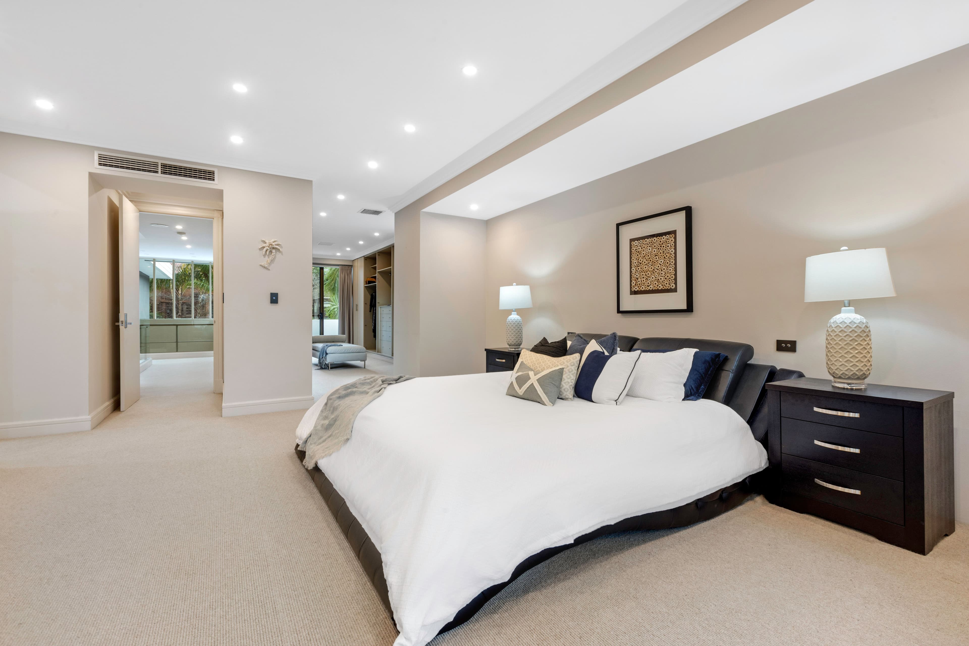 48 The Rampart, Castlecrag NSW 2068, Castlecrag - Thumbnail 6