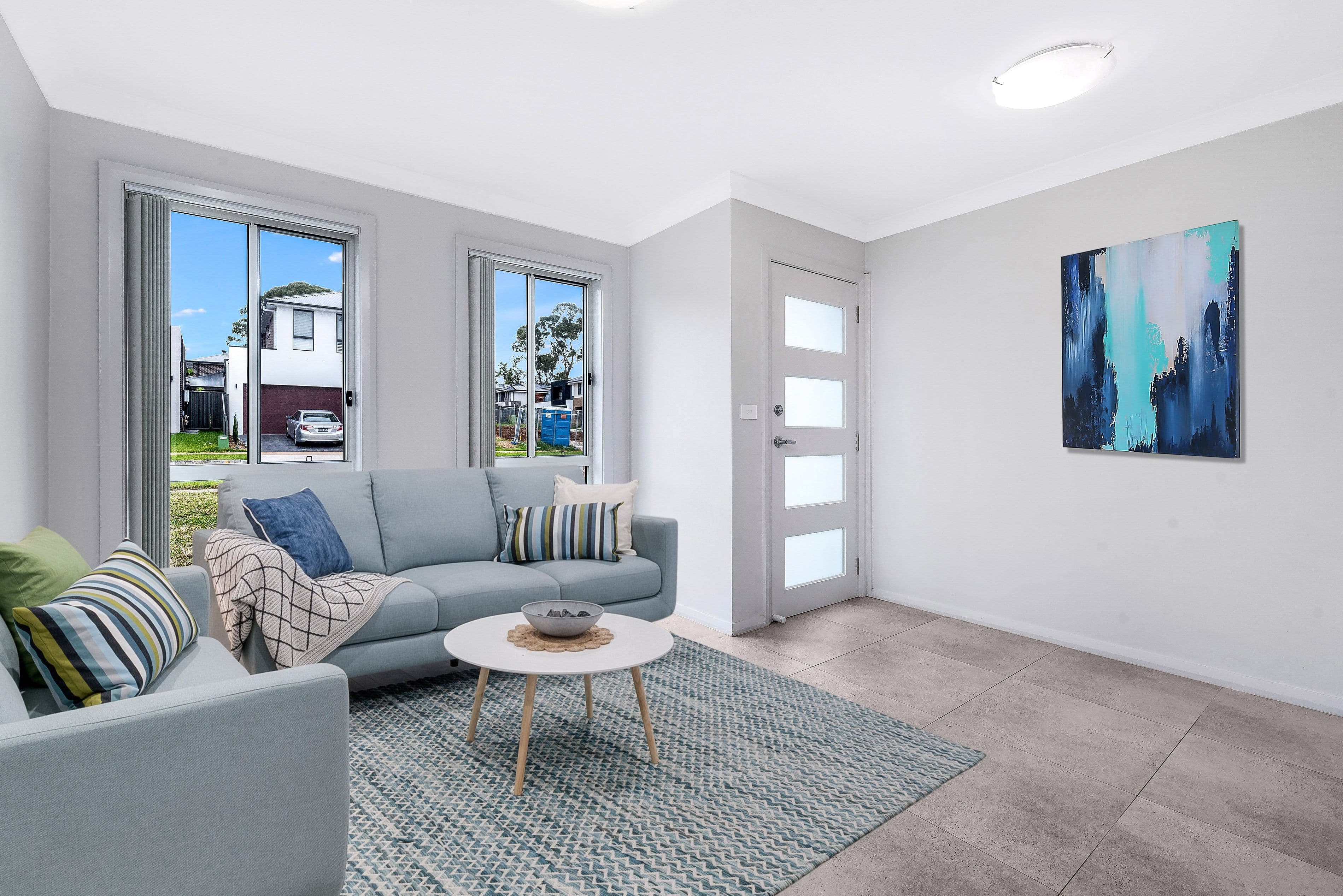 27 Withers Road, North Kellyville NSW 2155, North Kellyville - Thumbnail 2