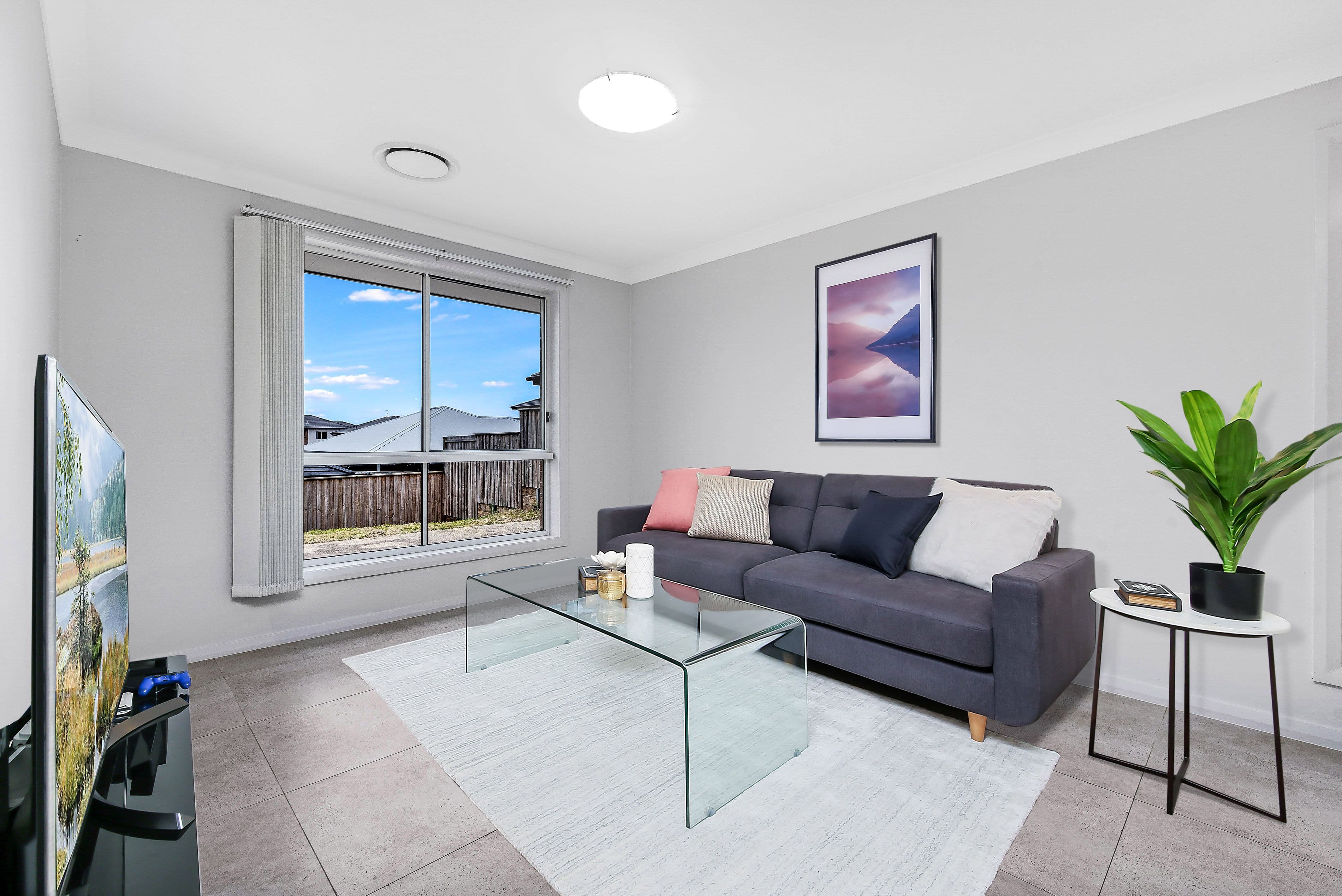 27 Withers Road, North Kellyville NSW 2155, North Kellyville - Thumbnail 3