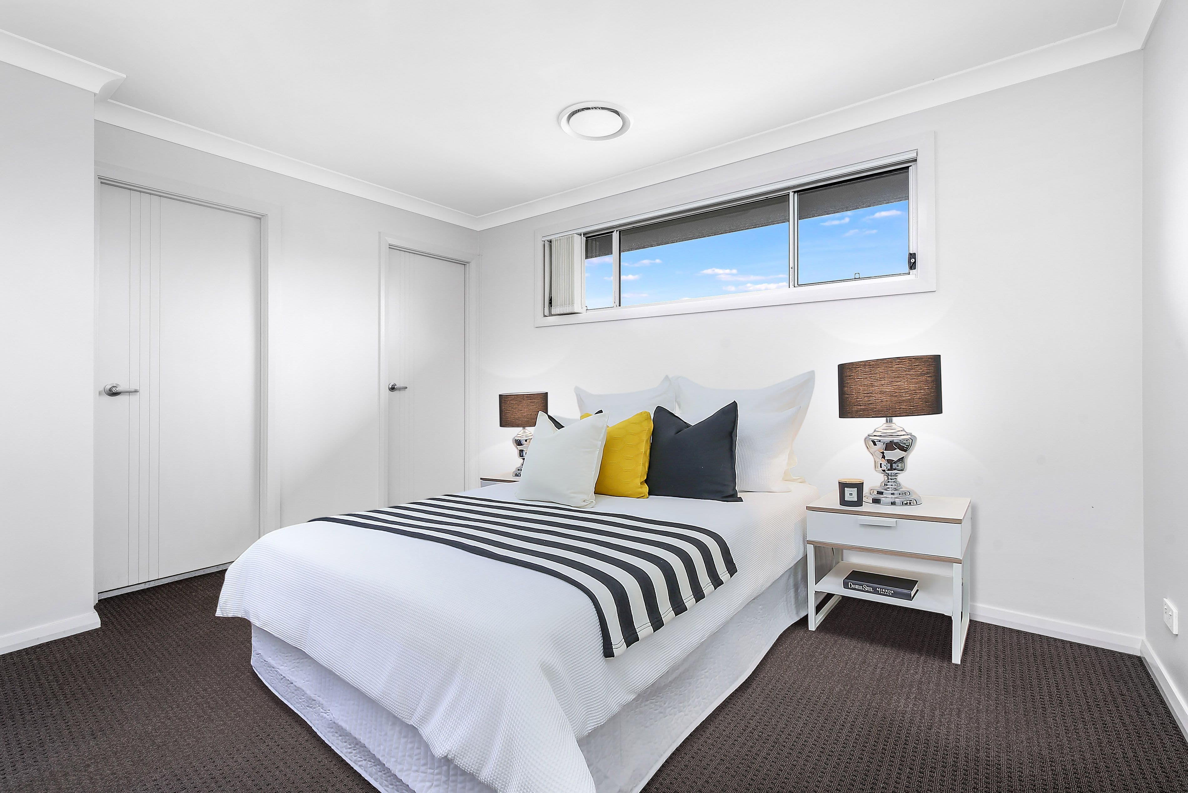 27 Withers Road, North Kellyville NSW 2155, North Kellyville - Thumbnail 6