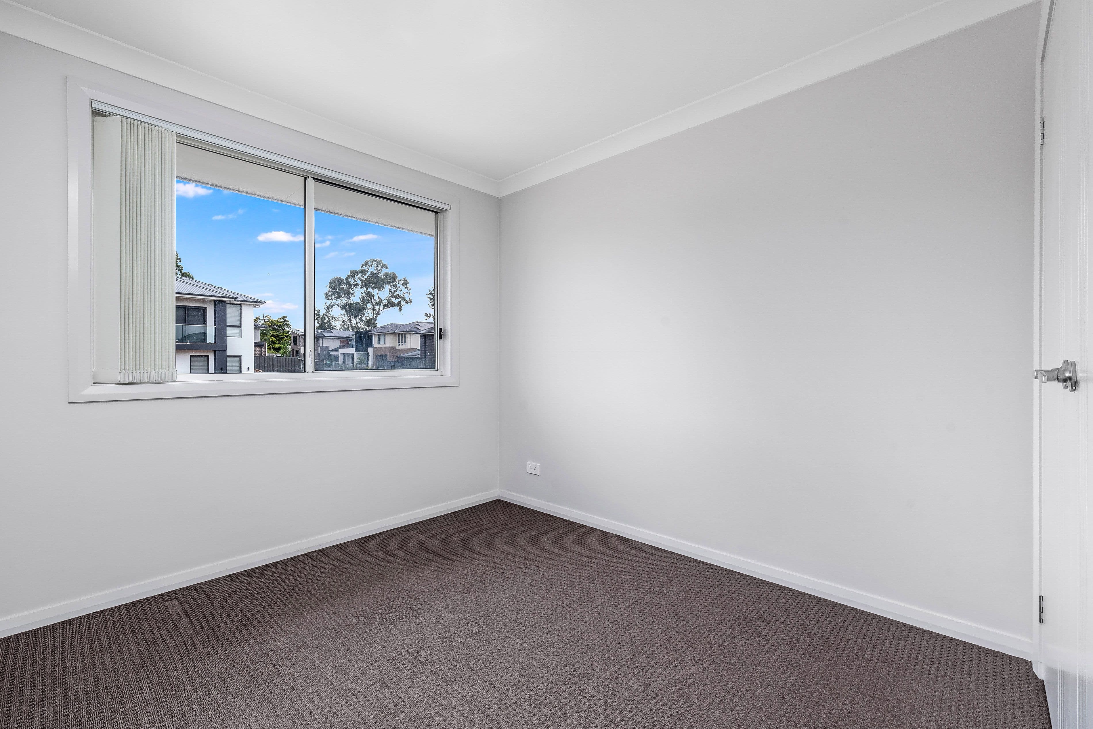 27 Withers Road, North Kellyville NSW 2155, North Kellyville - Thumbnail 7
