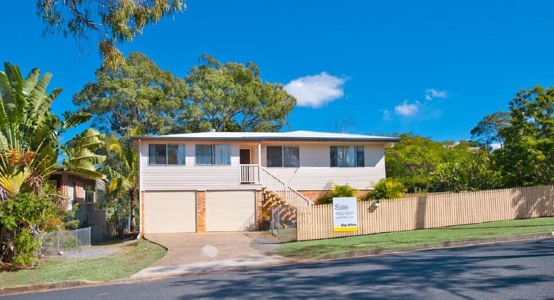 473 Crane Avenue, KAWANA QLD 4701, Kawana - Image 1