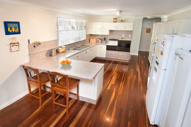 473 Crane Avenue, KAWANA QLD 4701, Kawana - Thumbnail 2