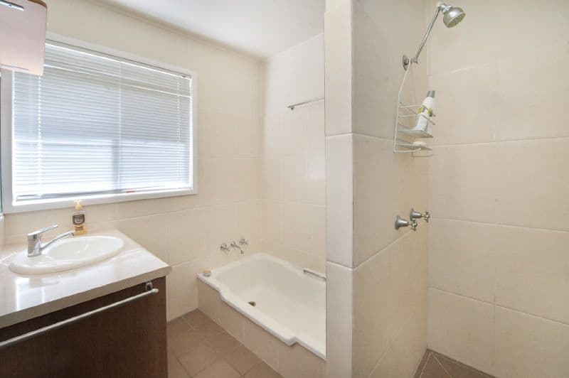 473 Crane Avenue, KAWANA QLD 4701, Kawana - Thumbnail 8