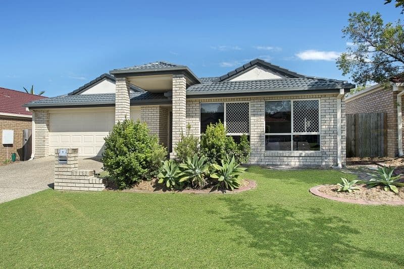 8 Cheviot Street, North Lakes QLD 4509, North Lakes - Image 1