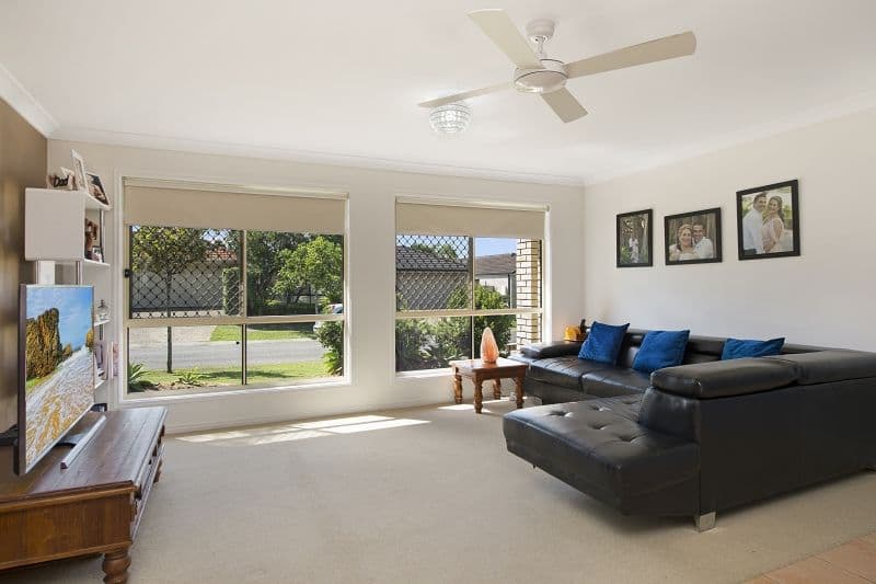 8 Cheviot Street, North Lakes QLD 4509, North Lakes - Thumbnail 2