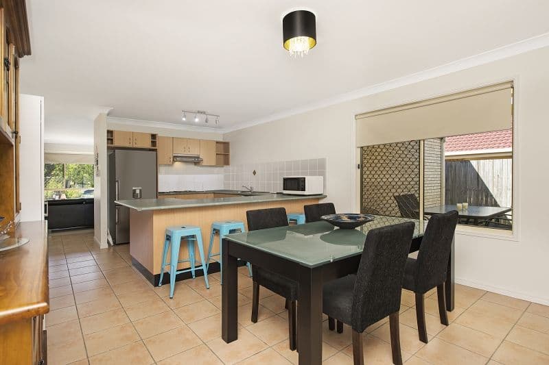 8 Cheviot Street, North Lakes QLD 4509, North Lakes - Thumbnail 3