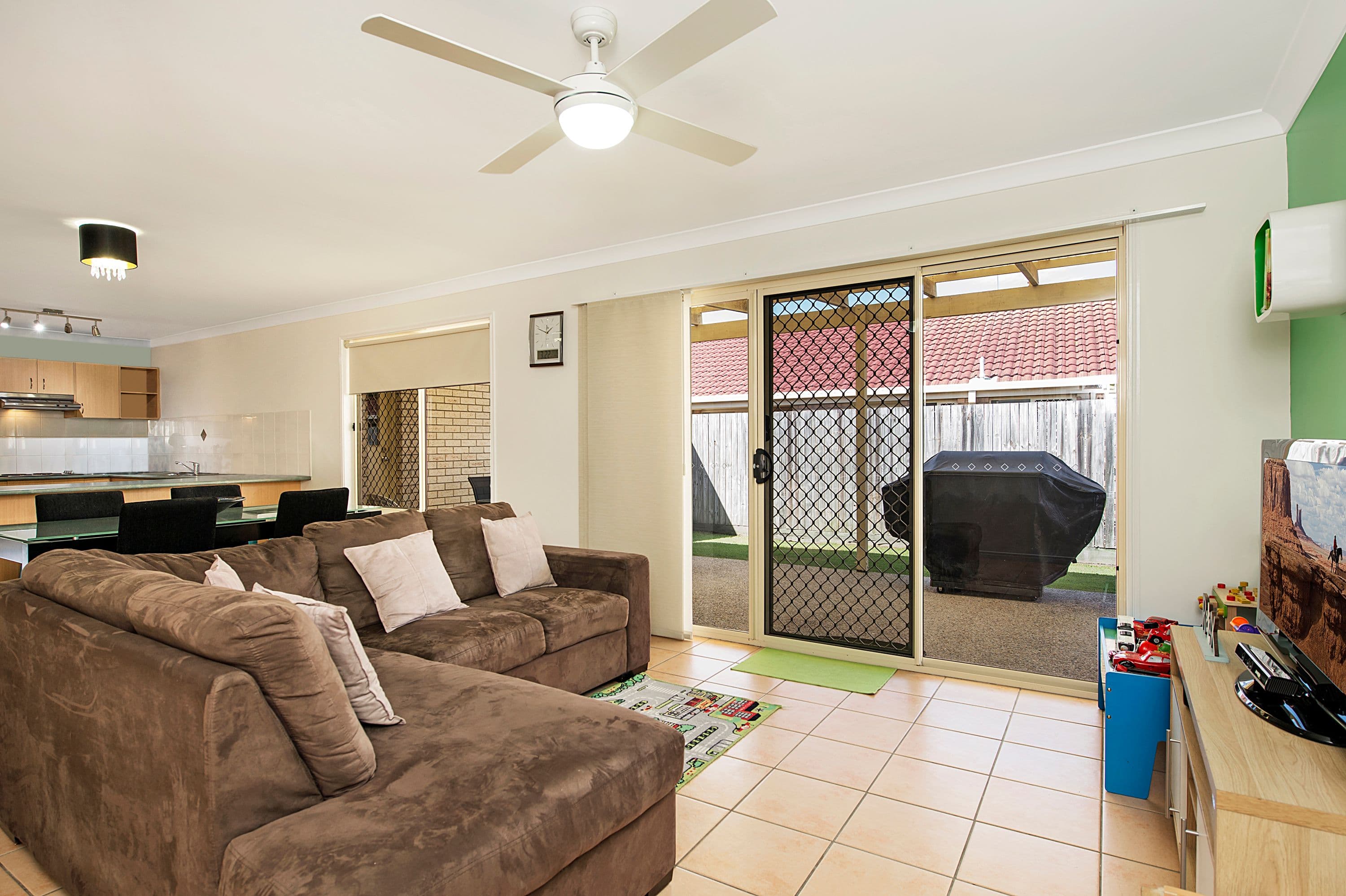 8 Cheviot Street, North Lakes QLD 4509, North Lakes - Thumbnail 4