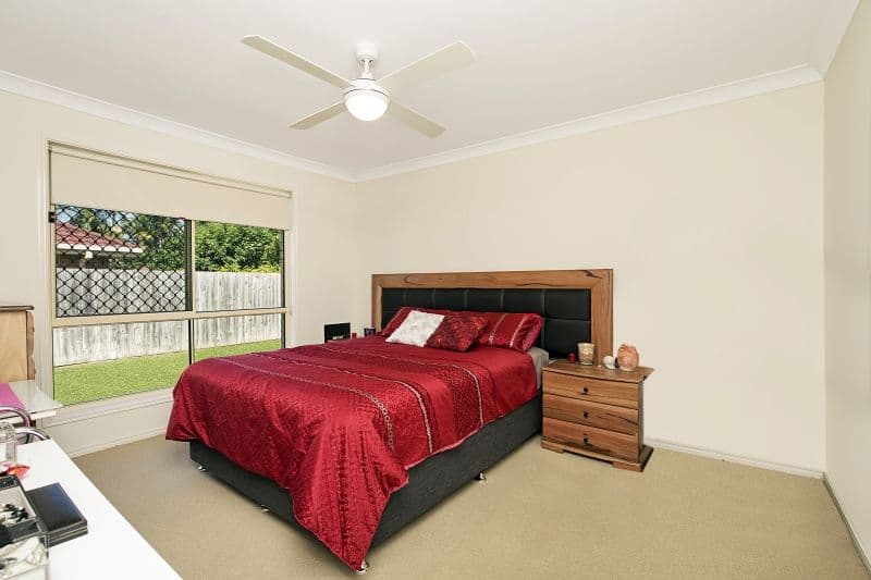 8 Cheviot Street, North Lakes QLD 4509, North Lakes - Thumbnail 6