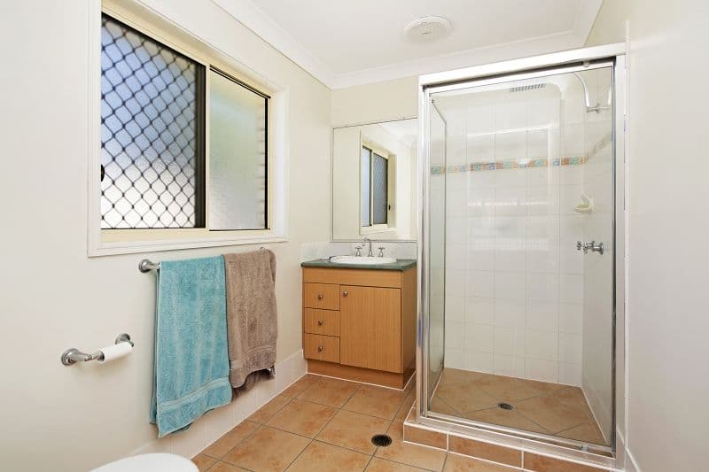 8 Cheviot Street, North Lakes QLD 4509, North Lakes - Thumbnail 7