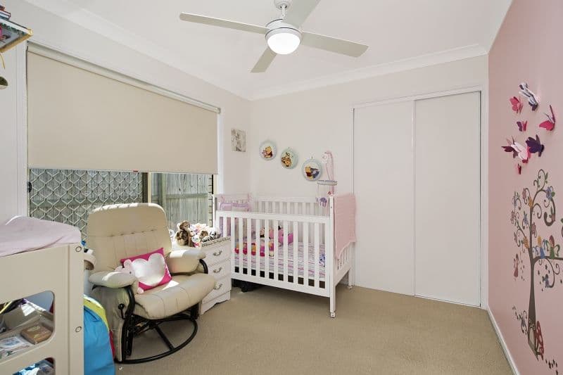 8 Cheviot Street, North Lakes QLD 4509, North Lakes - Thumbnail 8