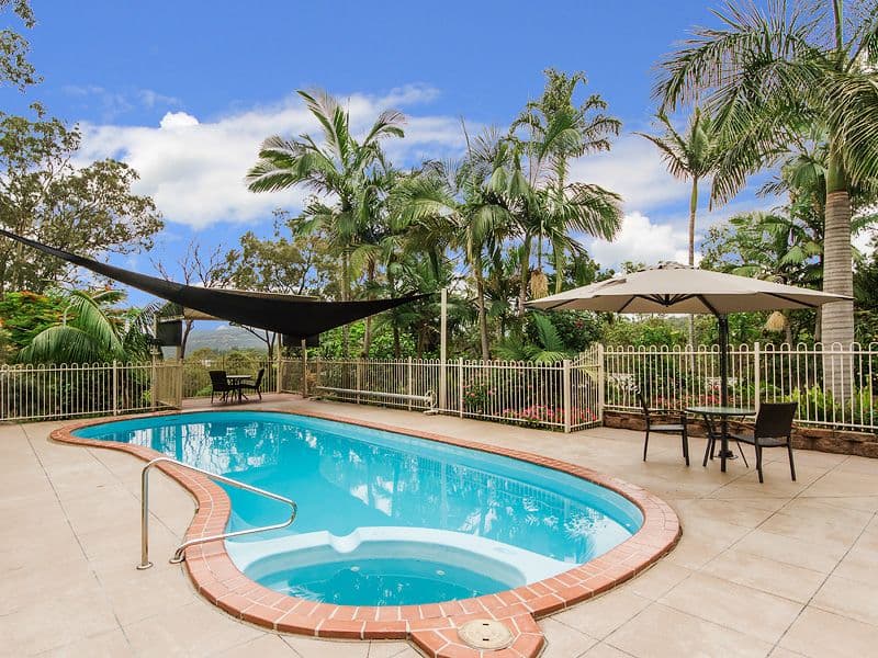 7 Coolibah Road, Gaven QLD 4211, Gaven - Image 1
